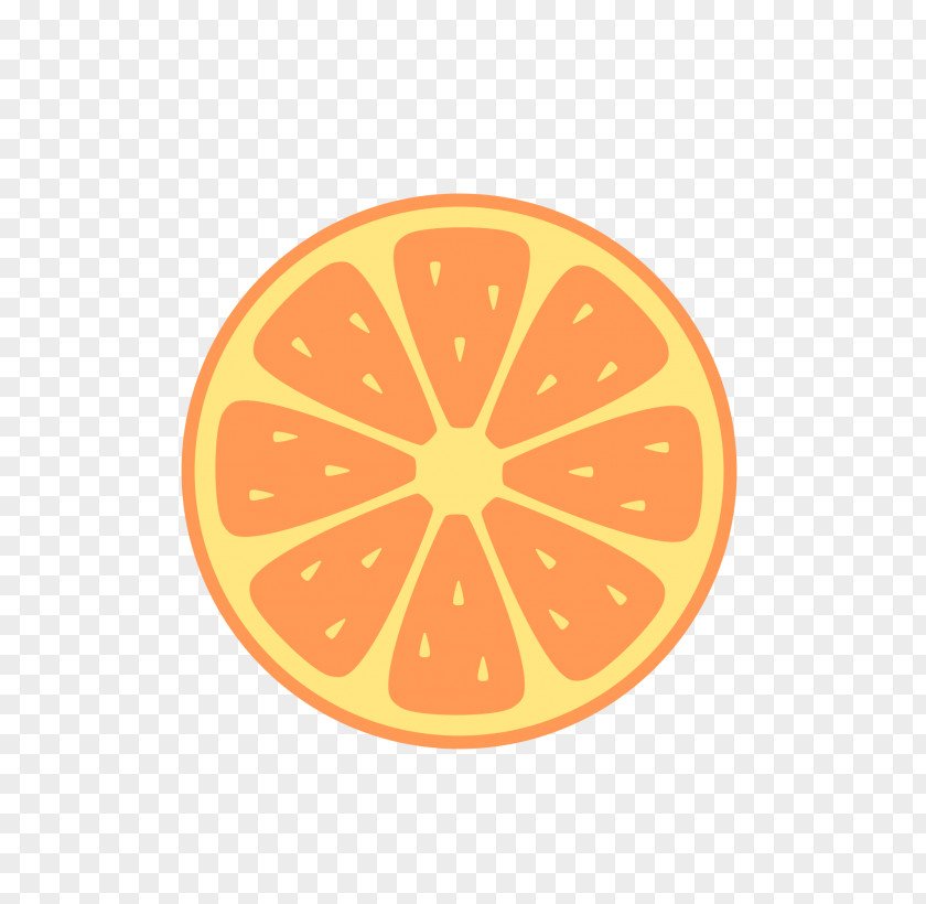 Orange Logo Royalty-free Food Vecteur PNG
