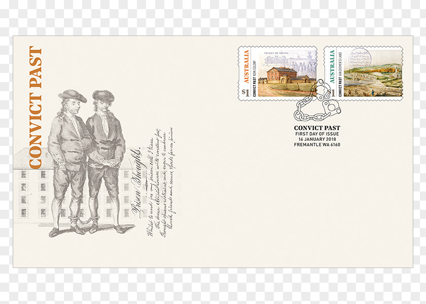 Past Stamps Paper Rubber Stamp Postage Travel Visa PNG