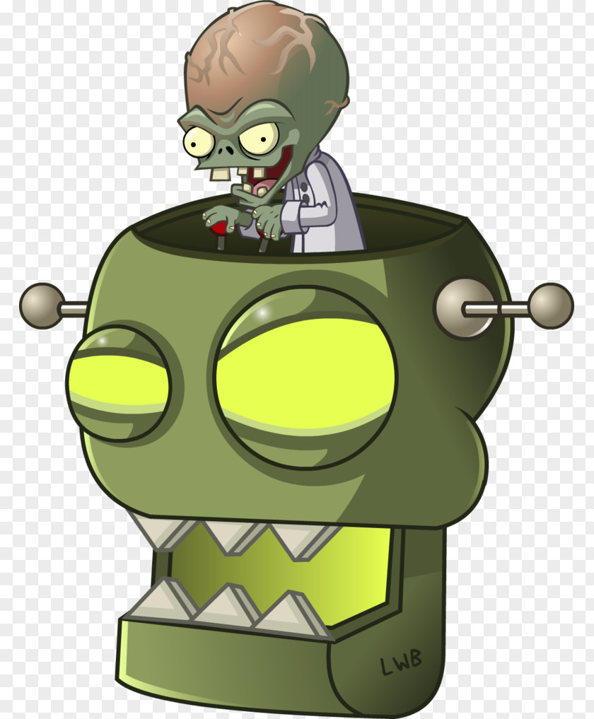 Plants Vs. Zombies 2: It's About Time Zombies: Garden Warfare 2 Heroes PNG vs. Heroes, zombie clipart PNG