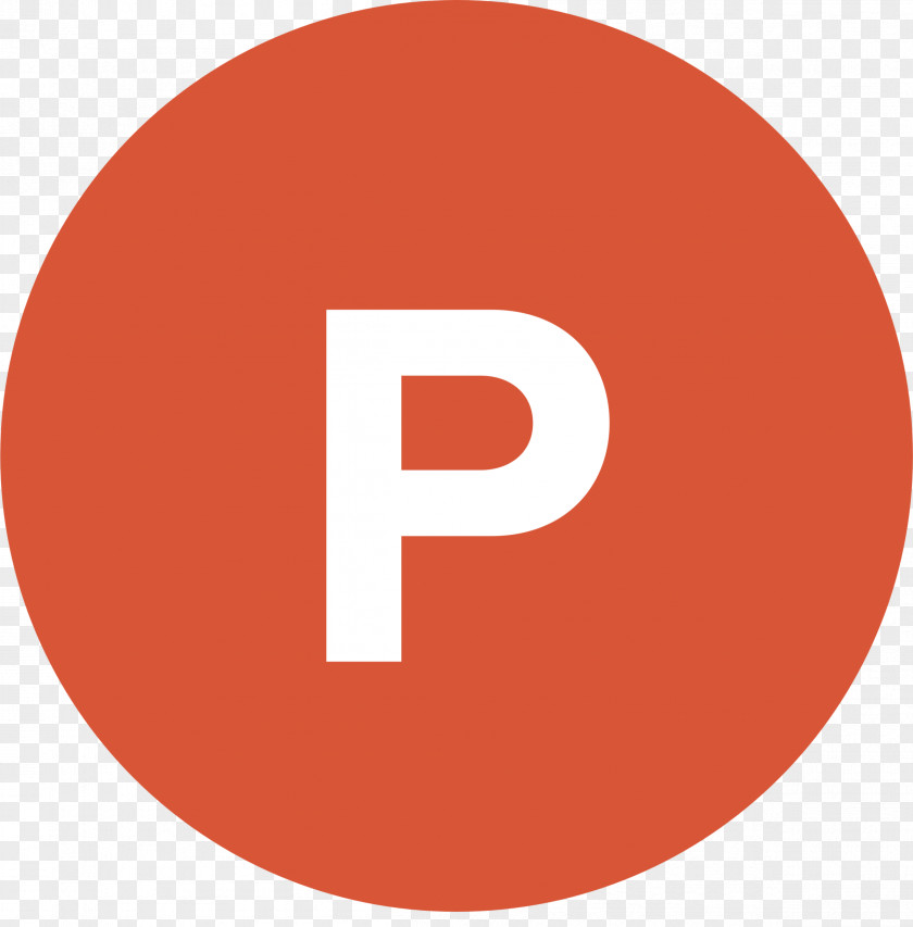 Product Hunt Manager Marketing Management PNG