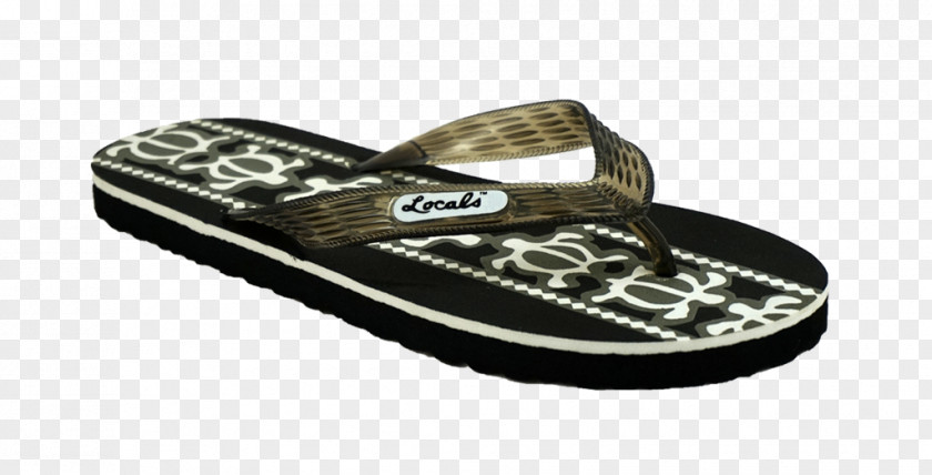 Sandal Slipper Flip-flops Slide Shoe PNG