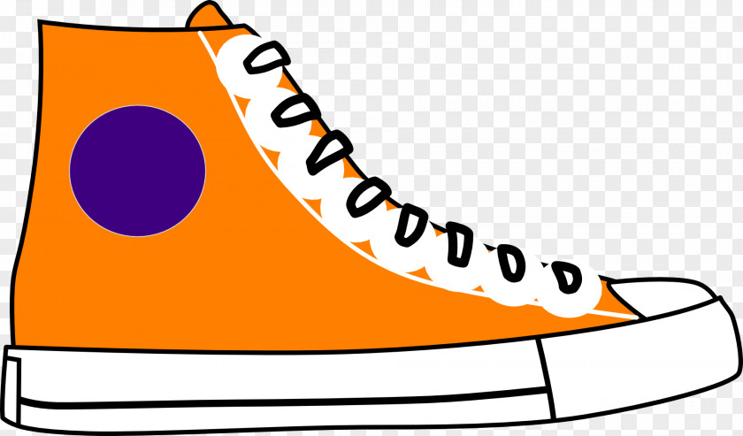 Shoes Shoe Sneakers Converse High-top PNG