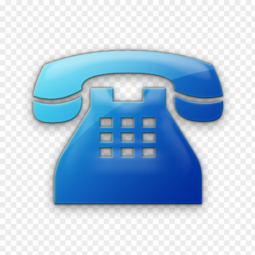 Telephone Call Mobile Phones Number Clip Art PNG