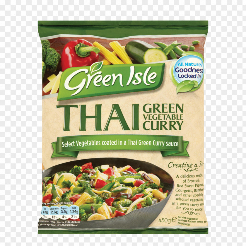 Thai Curry Vegetarian Cuisine Vegetable Stir Frying Bell Pepper Food PNG