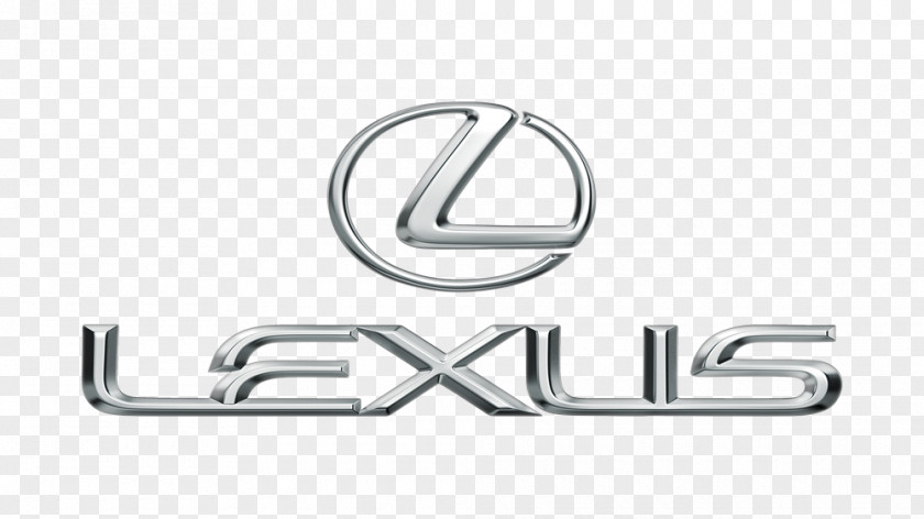 Toyota 2018 Lexus IS RX Hybrid Car PNG