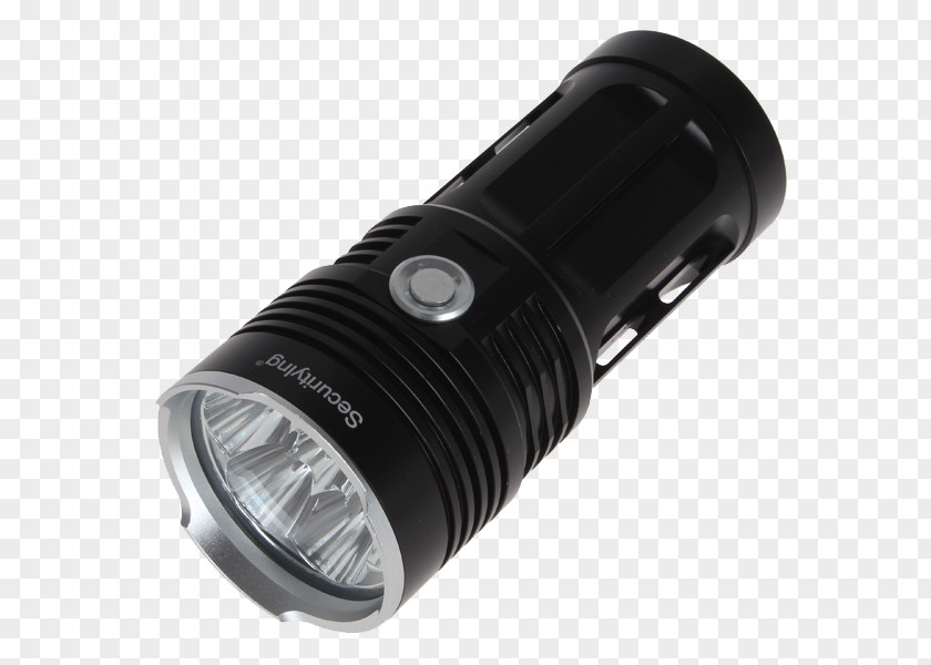 Waterproof Flashlight Light-emitting Diode Lighting LED Lamp AC Adapter PNG