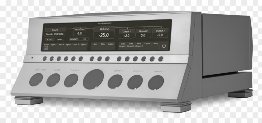 Amplifier High End Audio Power Loudspeaker Converters Fidelity PNG