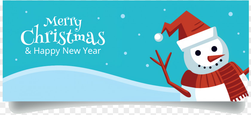 Animation Snow Christmas Winter Background PNG