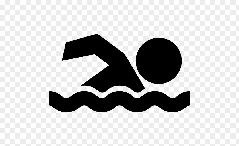 Aquatic Icon Design PNG