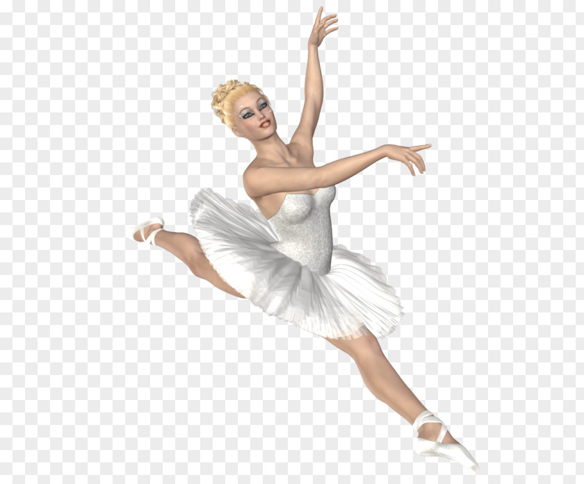 Ballet Modern Dance Image Adobe Photoshop PNG
