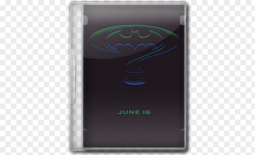 Batman Forever 3 Technology Mobile Phone Font PNG