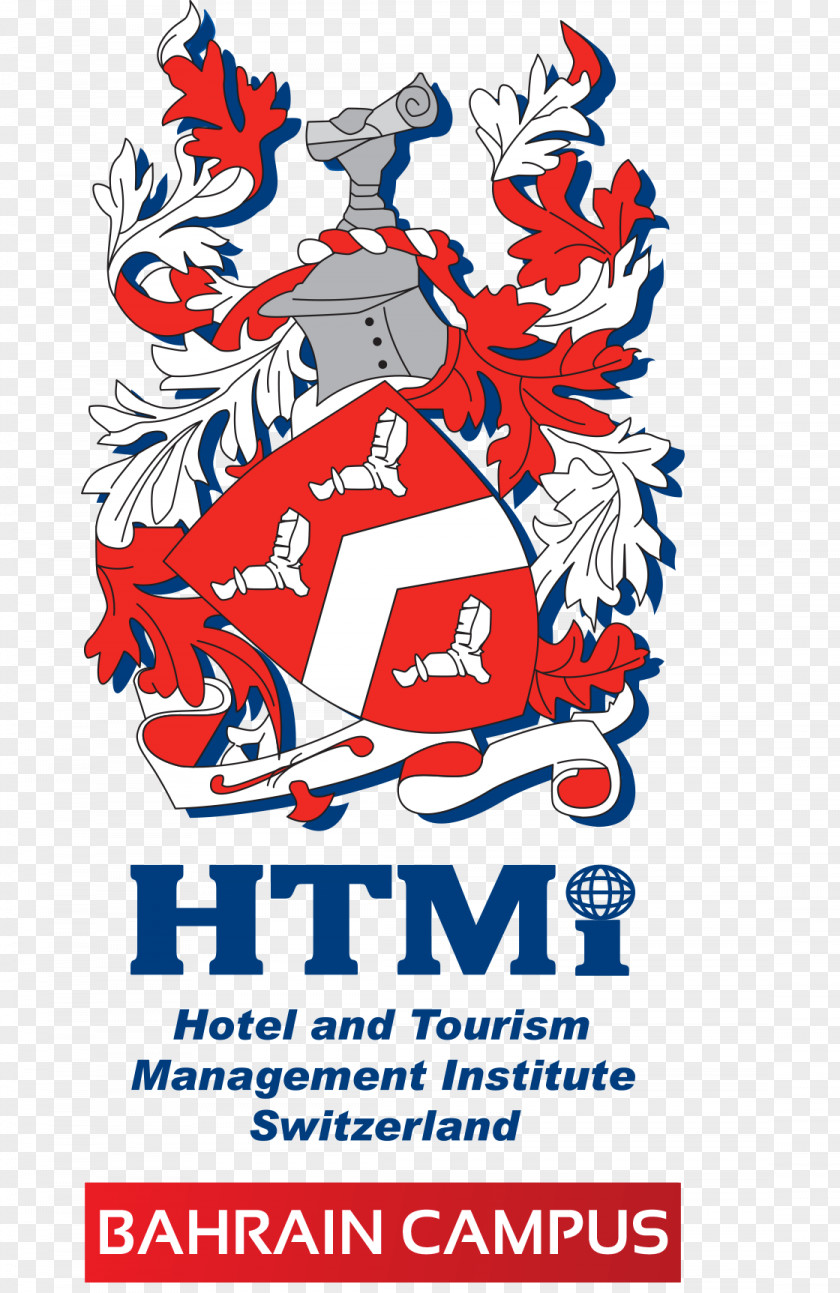 Business HTMi Blue Mountains International Hotel Management School Hospitality Industry Studies Bahrain Institute Of & Retail PNG