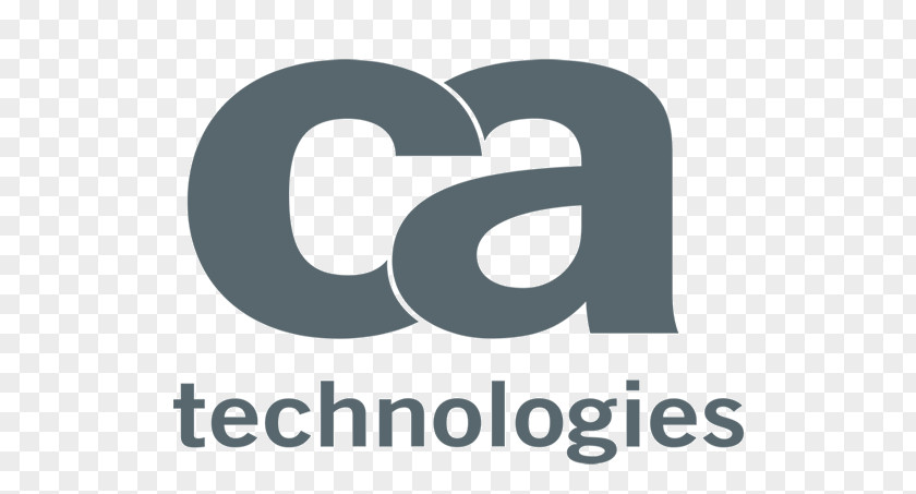 CA Technologies Application Performance Management Computer Software Information Technology Arcserve PNG