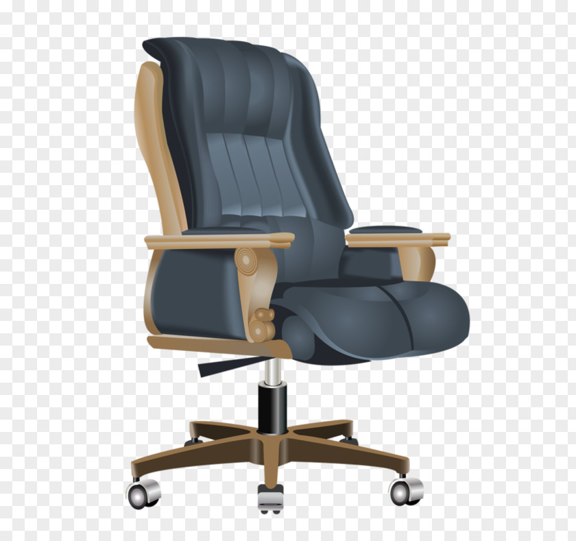 Chaise Office & Desk Chairs Table Furniture Clip Art PNG