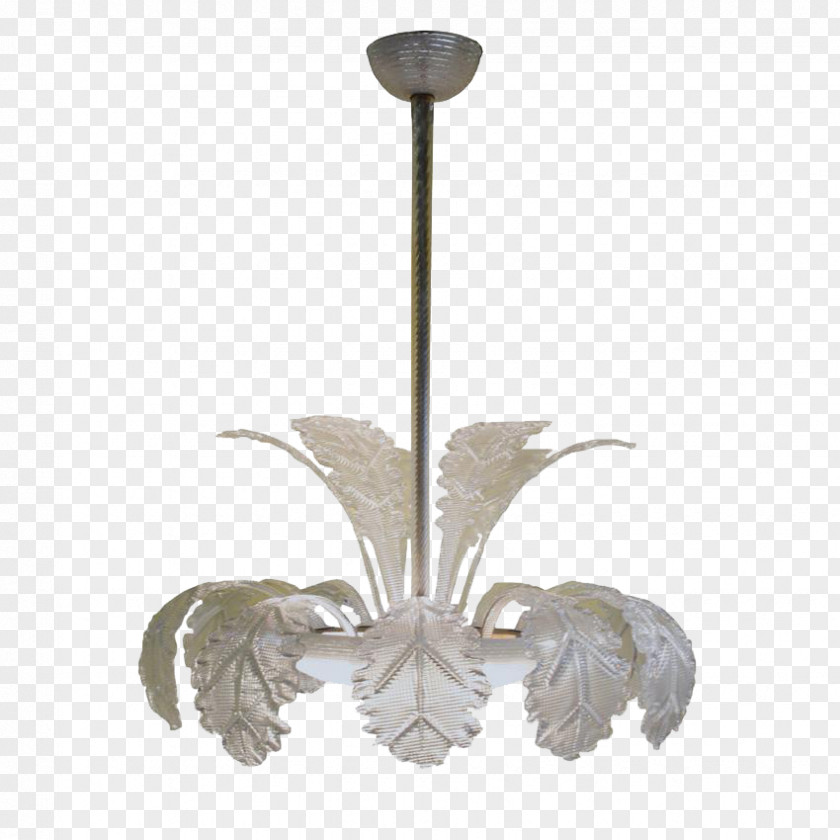 Chandelier Ceiling Light Fixture PNG