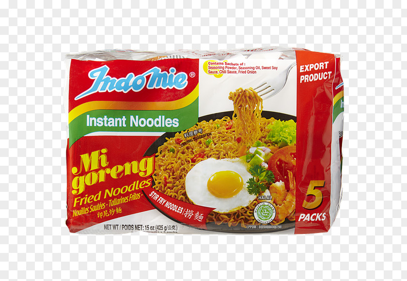 Chicken Indomie Instant Noodle Mie Goreng Fried Noodles Chow Mein PNG