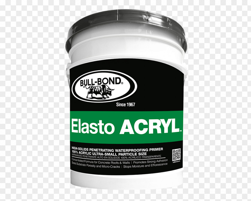 Clening Acrylic Paint Acryloyl Group Waterproofing Sealant Canvas PNG