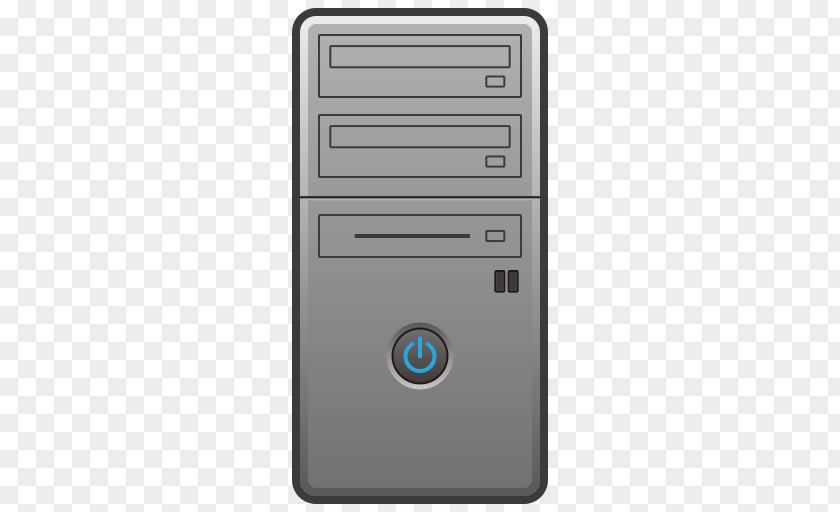 Computer Desktop Pc Computers Laptop Personal Emojipedia PNG