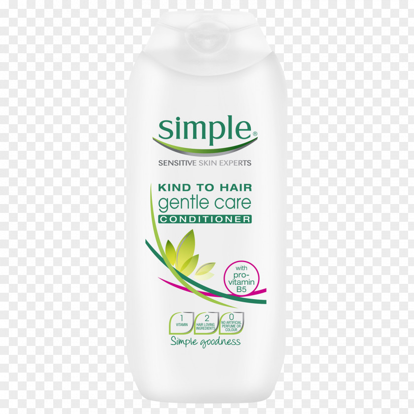 Conditioner Lotion Herb Product Shower Gel LiquidM PNG
