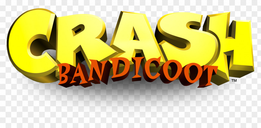 Crash Bandicoot N. Sane Trilogy Bandicoot: Warped Skylanders: Imaginators PlayStation 4 PNG
