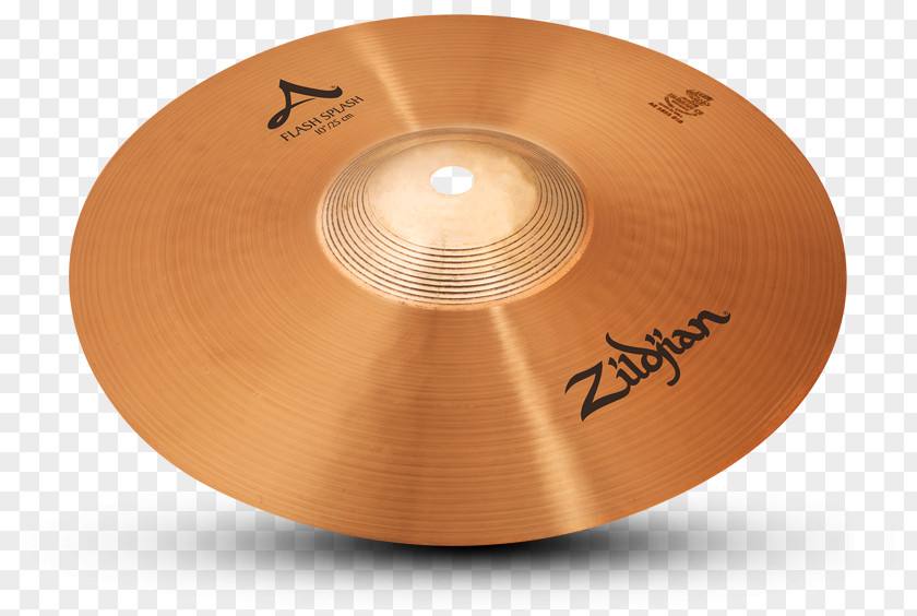 Design Hi-Hats Splash Cymbal Avedis Zildjian Company PNG