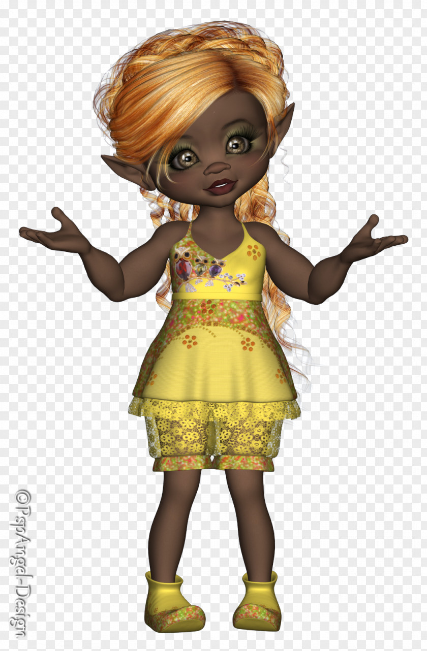 Doll Arte Biscuits PNG