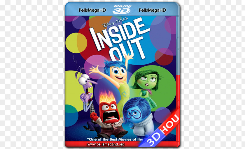 Dvd Blu-ray Disc Digital Copy DVD Pixar VCR/Blu-ray Combo PNG