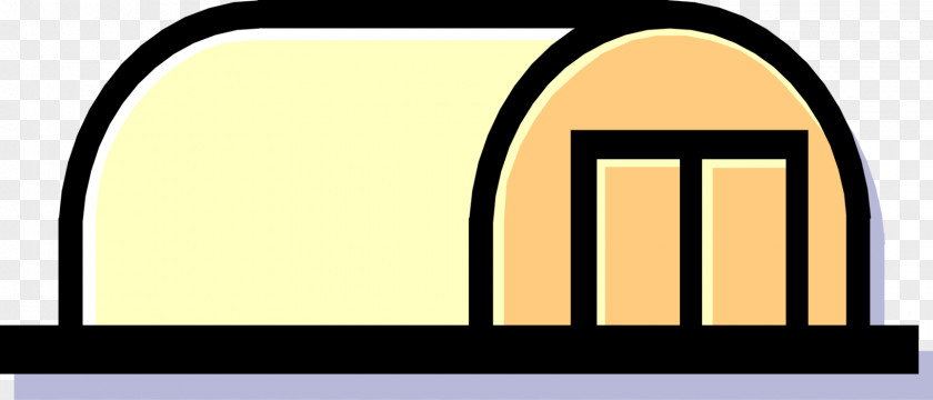 Dwelling Logo Brand Font PNG