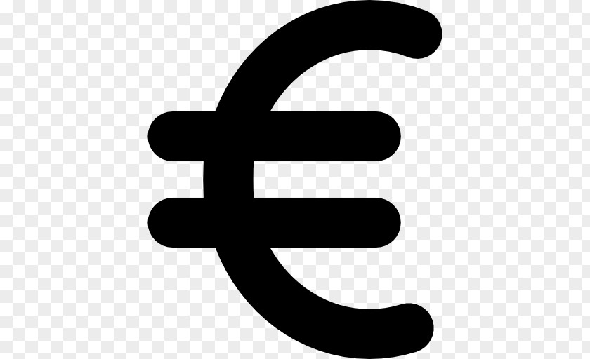 Euro PNG