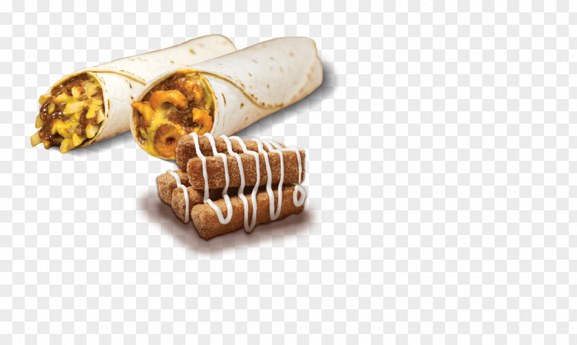 Food Online Flavor Snack PNG