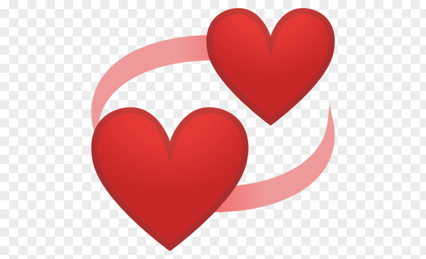Guanyin Manifestation Heart Love Emojipedia Emotion PNG