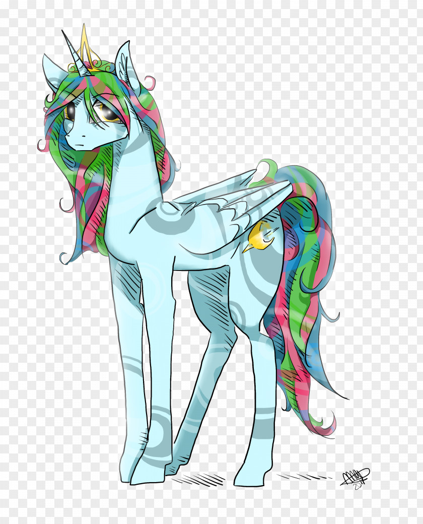 Horse My Little Pony: Friendship Is Magic Fandom Rainbow Dash Pokémon GO PNG