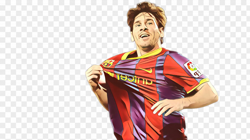 Jersey Soccer Player Football PNG