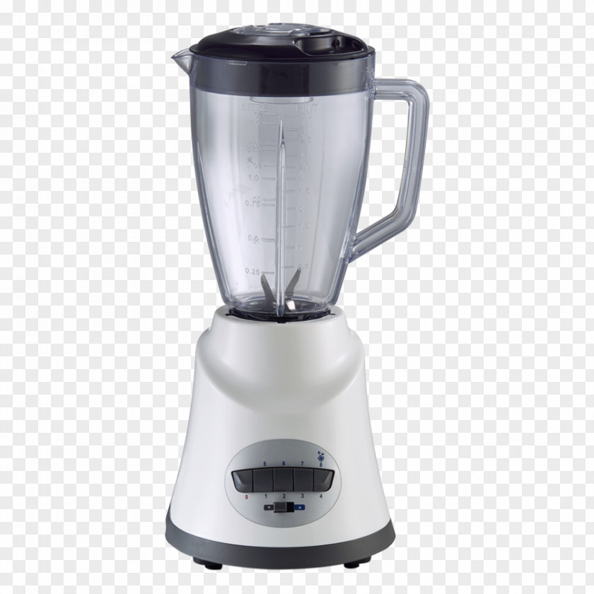 Kitchen Appliances Blender Mixer Electrolux John Oster Manufacturing Company Coffeemaker PNG