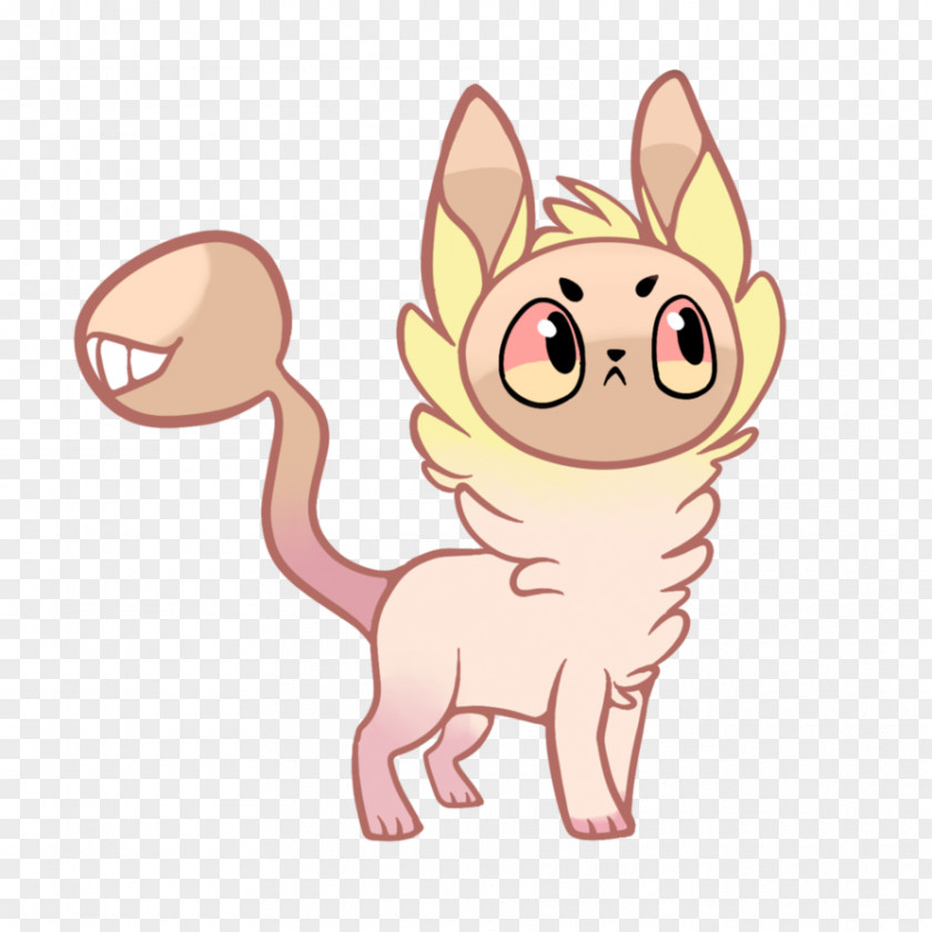 Kitten Whiskers Dog Cat Snout PNG