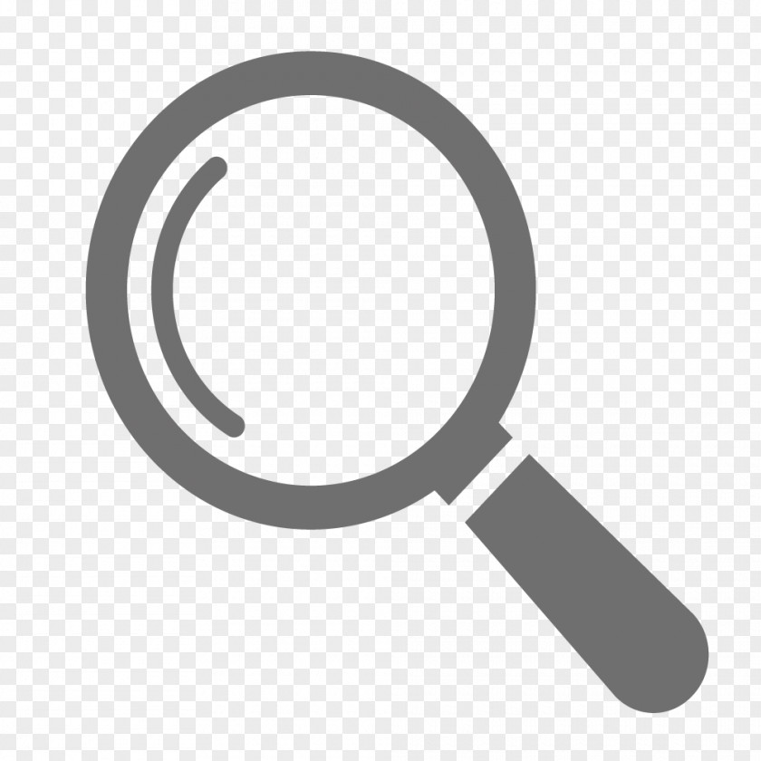 Magnifying Glass Magnification PNG