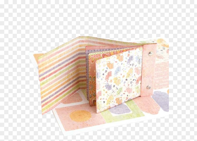MATCH BOX Paper Rectangle PNG