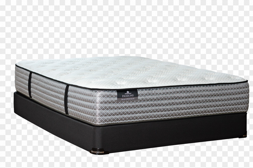 Mattress Firm Adjustable Bed Furniture PNG