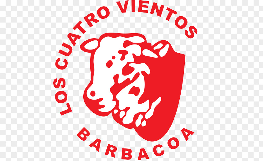 Meza Frame Barbacoa Los Cuatro Vientos Eqiva Restaurant PNG