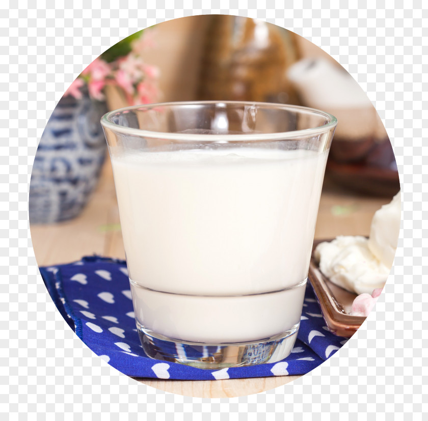 Milk Irish Cream Cortado Butter PNG