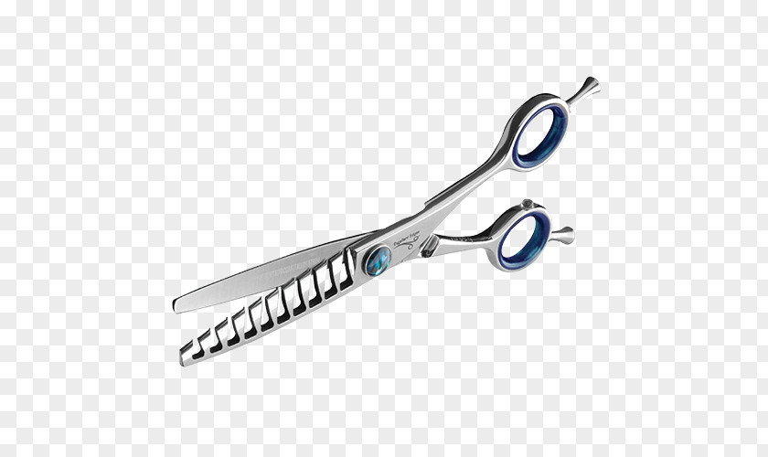 Modern Comb Over Hairstyle Nipper Scissors Hairdresser Cutting PNG