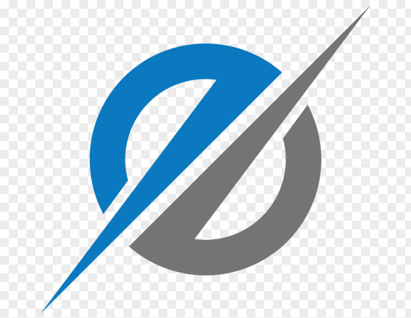 Modern Compass Software Development Computer Logo Brand PNG
