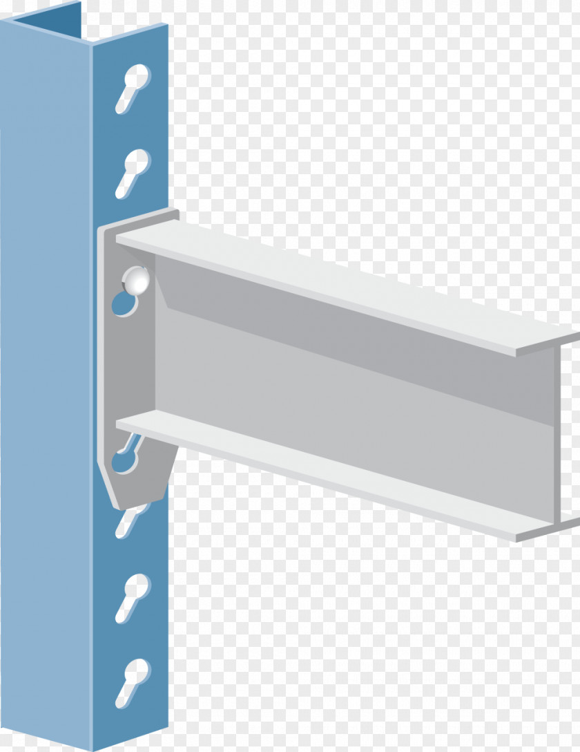 Om Rectangle Furniture PNG