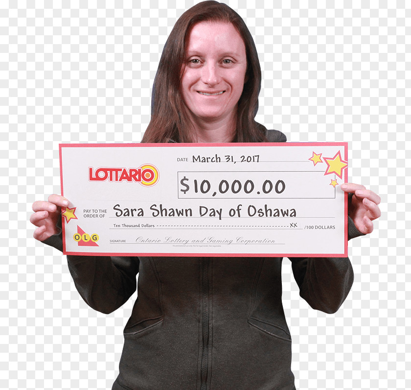 Ontario Lottery And Gaming Corporation Public Relations Brand Job Font PNG