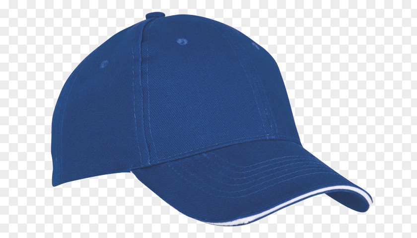 Peak Cap Anstoßkappe Baseball & Softball Batting Helmets Visor PNG
