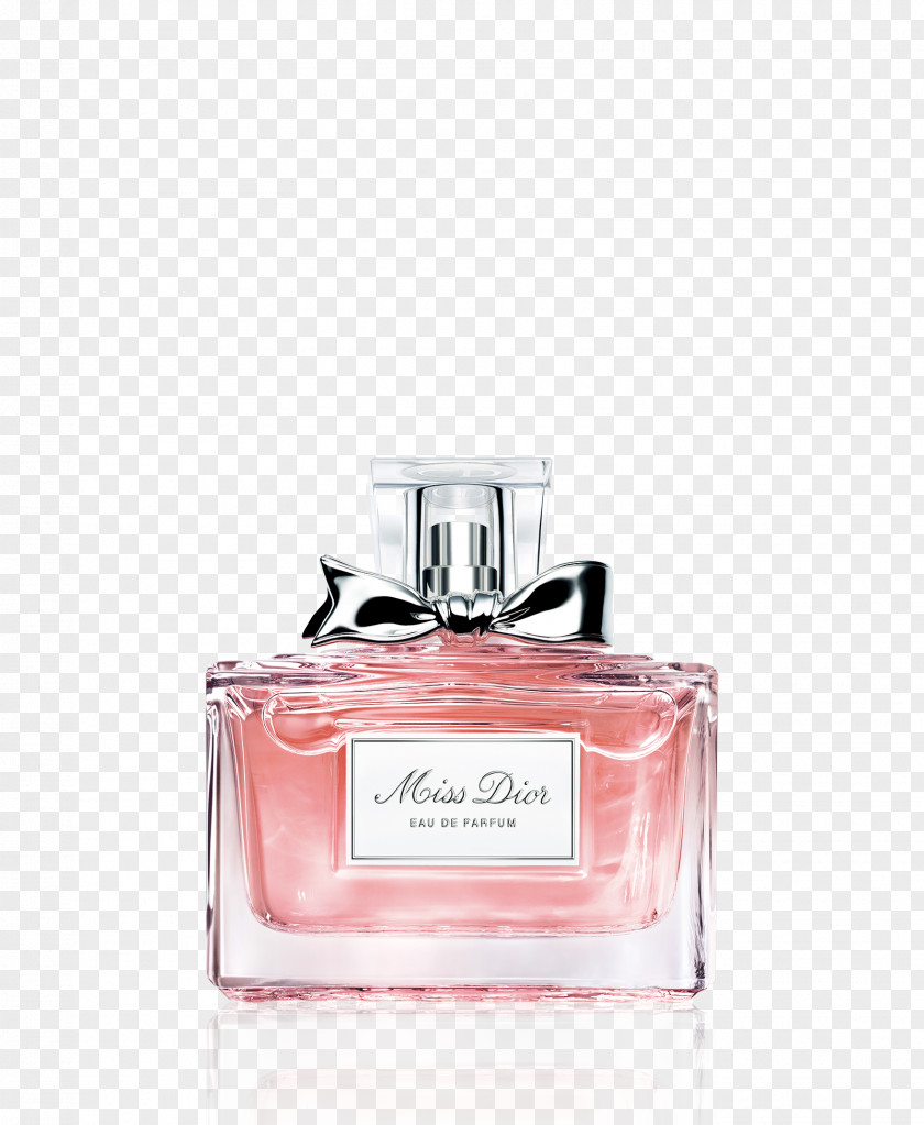 Perfume Miss Dior Christian SE Parfum Pour Les Cheveux Mist 30 Ml Parfums PNG