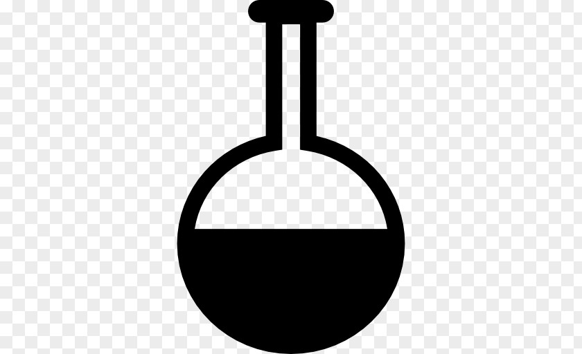 Science Laboratory Flasks Erlenmeyer Flask Chemistry PNG