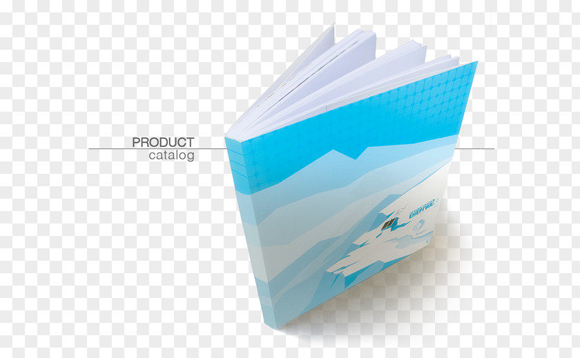 Solar Project Turquoise Plastic PNG