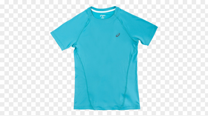 T-shirt Polo Shirt Sleeve Top Clothing PNG