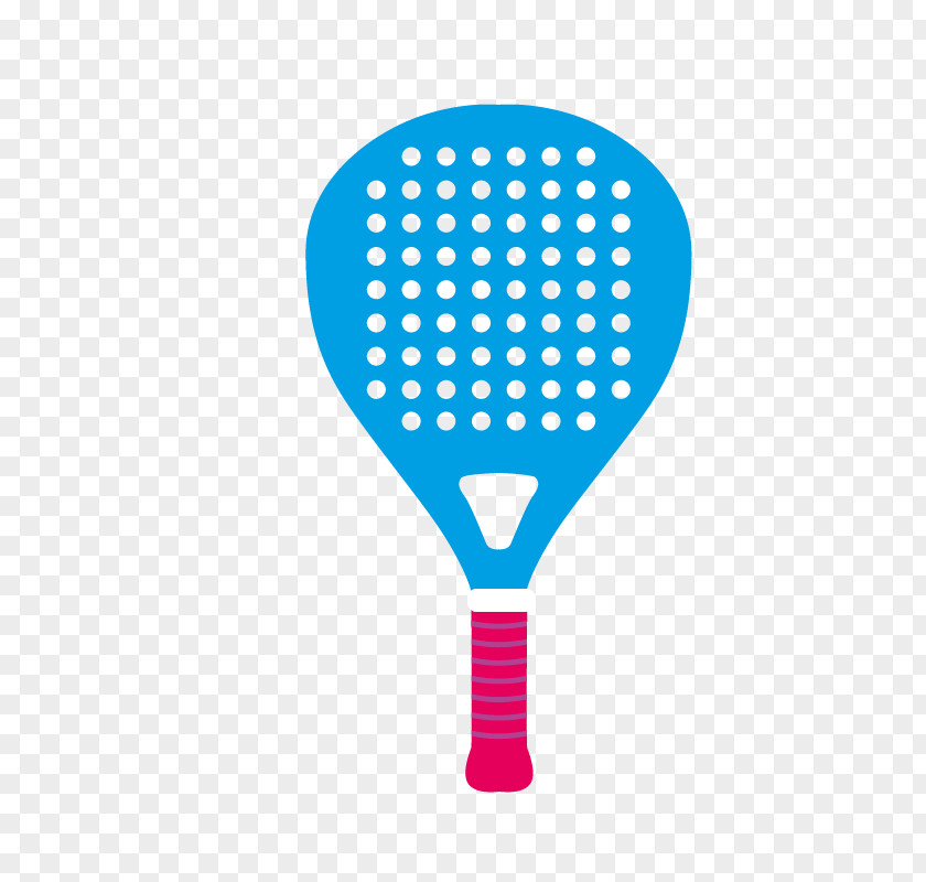 Tennis Racket New Padel Shovel Vipers Taipan PNG